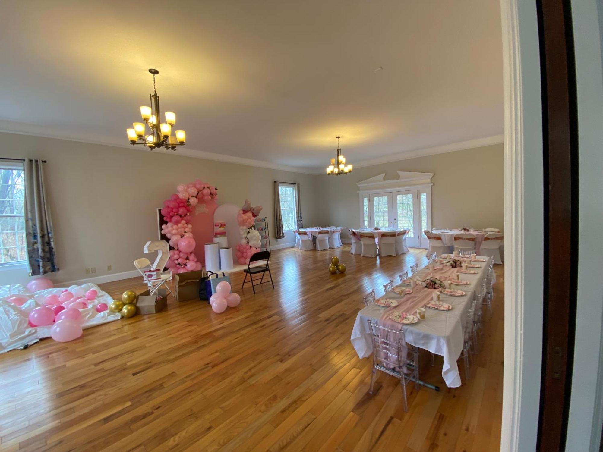 Beautiful River Front Home With Private Pool Phillipsburg Eksteriør billede